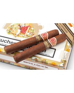 Romeo y Julieta Capuletos Nah