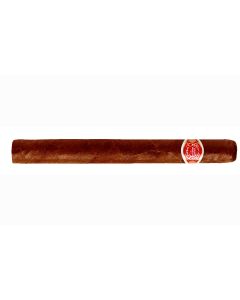 Romeo y Julieta Cazadores