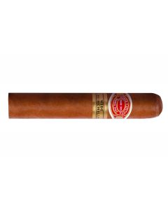 Romeo y Julieta Wide Churchill