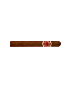 Romeo y Julieta Petit Julietas