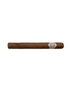 Santo Domingo Churchill Einzelstück