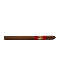 Señor Puro Lancero