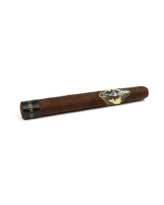 Skelton Live Your Dreams Corona