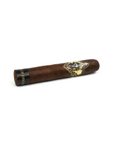 Skelton Live Your Dreams Robusto