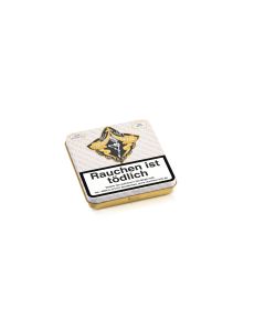 Skelton Zigarillos Mini Connecticut Packung