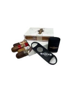 Sommer Sampler
