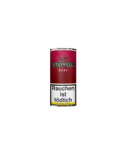 Stanwell Ruby