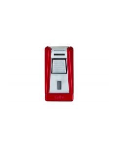 Colibri Stealth rot