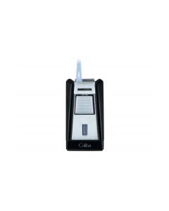 Colibri Stealth schwarz Flamme