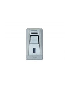 Colibri Stealth silber