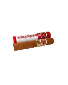 Romeo y Julieta Wide Churchill Tube Zigarre einzeln