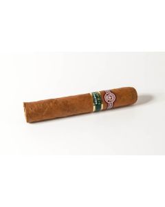 Montecristo Open Master Zigarre