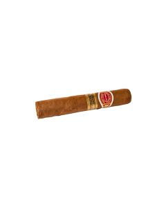 Romeo y Julieta Short Churchill Tube Zigarre einzeln