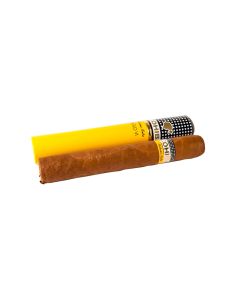 Cohiba Siglo VI Tube Zigarre einzeln