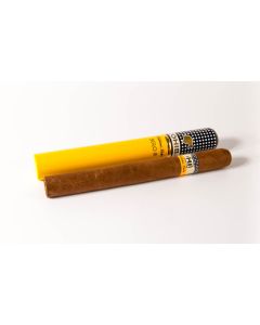 Cohiba Siglo III Tube