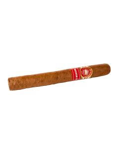 H. Upmann Magnum 50 Tube Zigarre einzeln