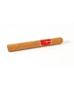Leon Jimenes No. 4