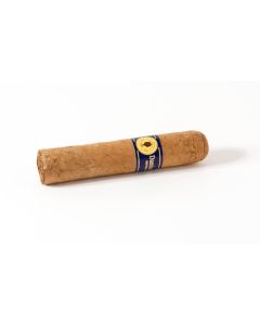Santa Damiana Short Robusto