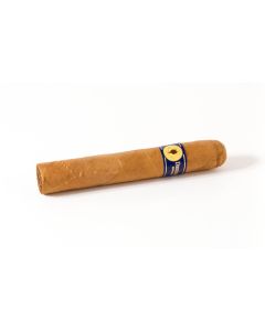 Santa Damiana Petit Corona Zigarre