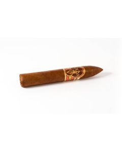 Oliva Serie V Torpedo ganze Zigarre