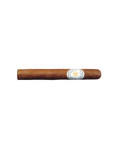 The Griffin's Classic No. 500 einzelne Zigarre mit Banderole