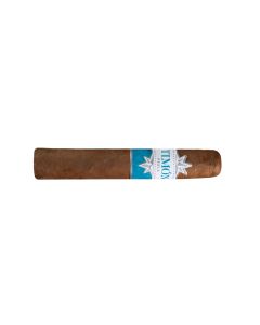 Timón Clasico Perla Einzelstück