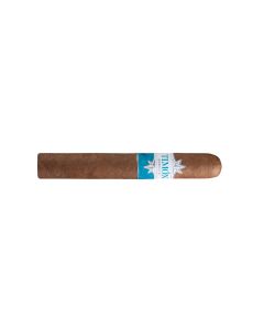 Timón Clasico Robusto Einzelstück