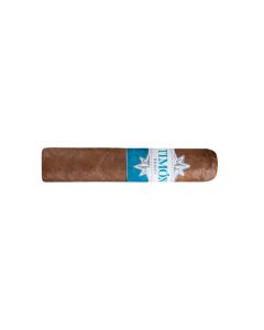 Timón Clasico Shorts Einzelstück