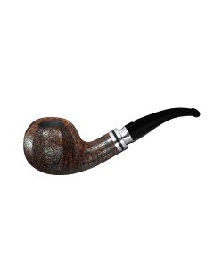 VAUEN TOPAS TO 551