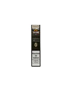 Toscano Antica Riserva Packung Vorderseite