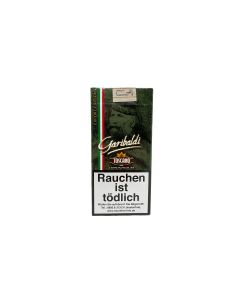 Toscano Garibaldi Packung Vorderseite