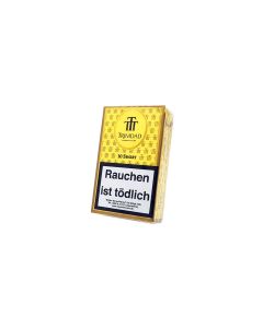 Trinidad Short 10er Packung