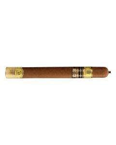 Trinidad Edición Limitada Cabildos (2024) Einzelstück