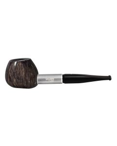 Vauen Pfeife TUBE 2