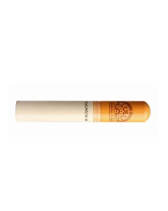 H. Upmann Magnum 46 Tube