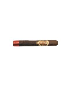 Valentino Siesto Premium Maduro Toro Einzelstück