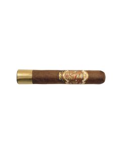 Valentino Siesto Premium Sun Grown Robusto Einzelstück