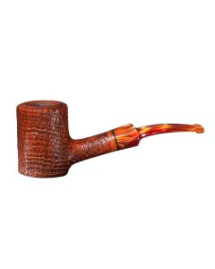 VAUEN LEOPOLD 5130