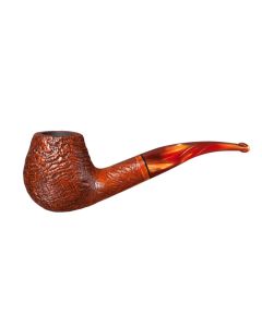 VAUEN LEOPOLD 5161