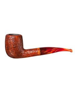 Vauen Pfeife Leopold 5168