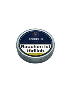 Vauen Zeppelin