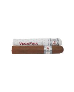 VegaFina Robusto Tubo einzen