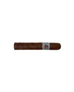 VegaFina Fortaleza 2 Robusto Einzelzigarre