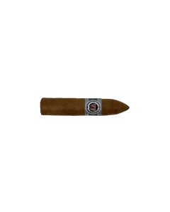 VegaFina Fortaleza 2 Short Belicoso Einzelzigarre