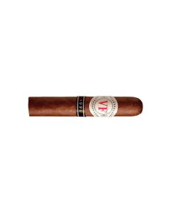 VegaFina 1998 VF 50 Short Robusto Einzelzigarre