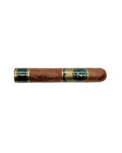Villa Zamorano Danli Robusto
