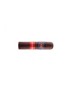 Villa Zamorano Reserva Expreso Einzeln