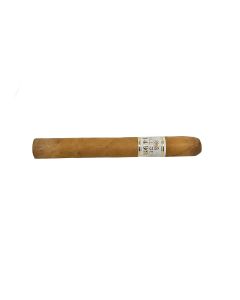 Villiger 1492 Corona EInzeln