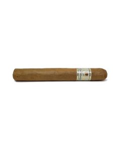 Villiger Do Brasil Claro Toro einzeln