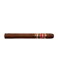 Villiger San Martin Churchill Einzelstück
